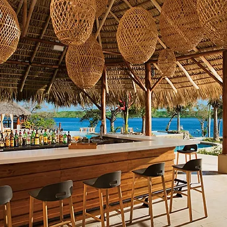 Secrets Papagayo All Inclusive - Adults Only-3